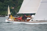 valhalla of ashton gbr2496 whyw23 thur 800  4125